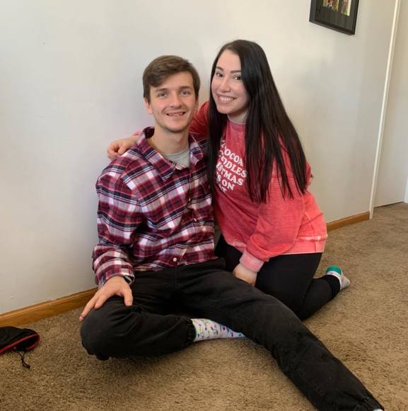 stephsklenar